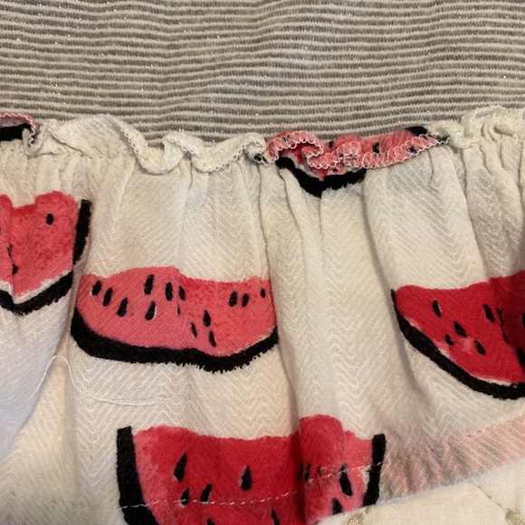 Pair of Summer Fun Tees from Next! - Picture 15 of 15